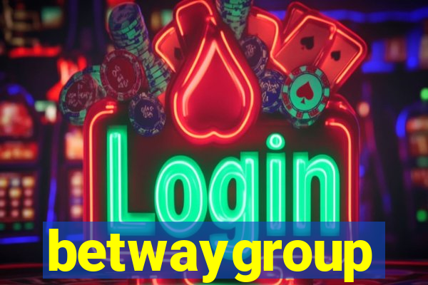 betwaygroup