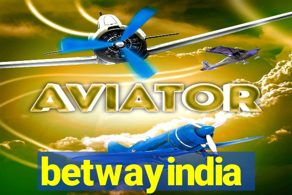 betwayindia