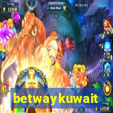 betwaykuwait