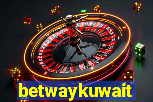 betwaykuwait