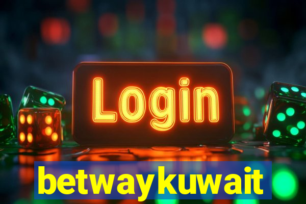 betwaykuwait