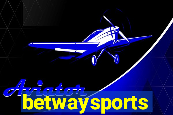 betwaysports