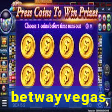 betwayvegas