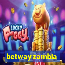 betwayzambia