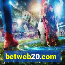 betweb20.com