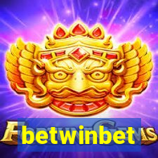 betwinbet