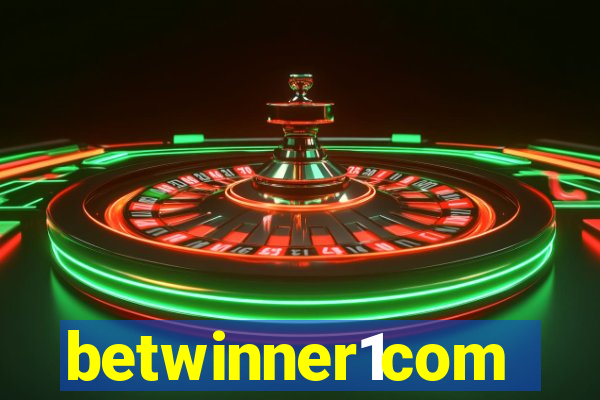 betwinner1com