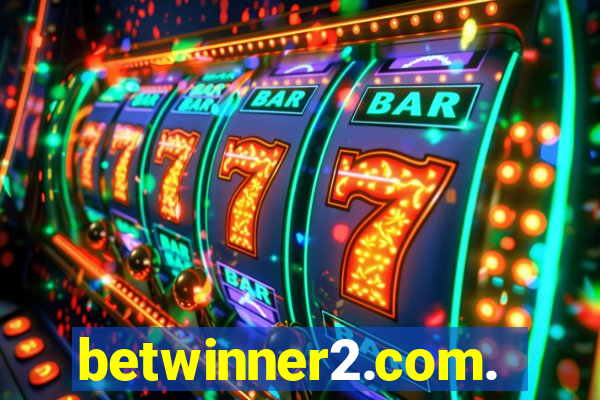 betwinner2.com.br