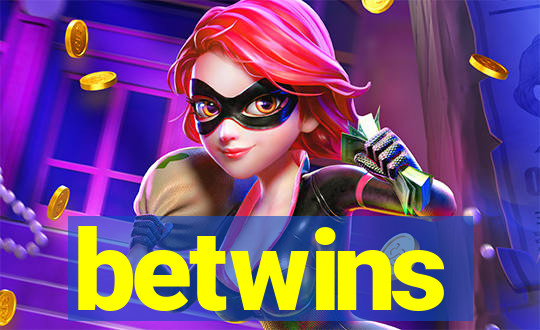 betwins