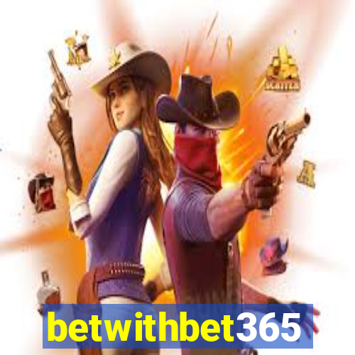 betwithbet365