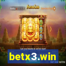 betx3.win