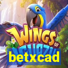 betxcad