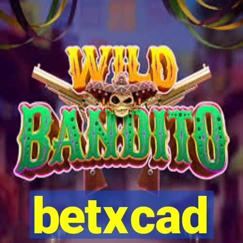 betxcad