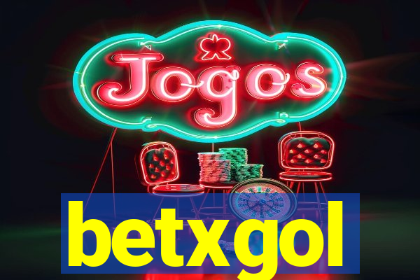 betxgol