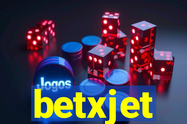 betxjet