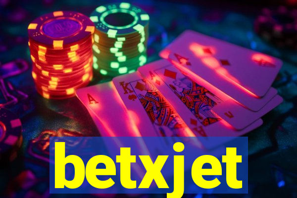 betxjet