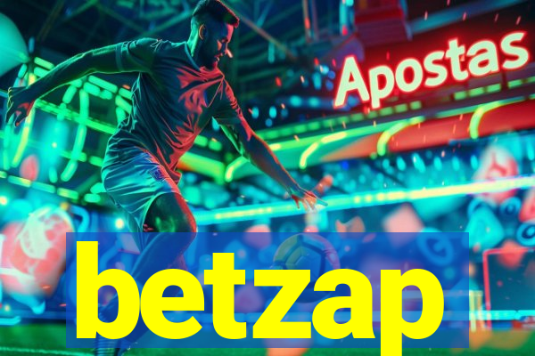 betzap