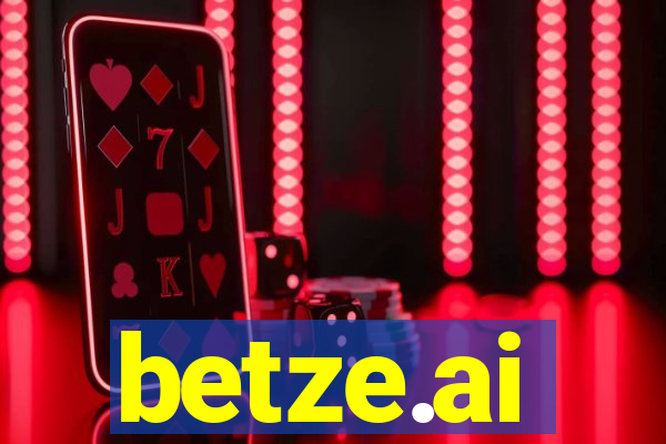 betze.ai