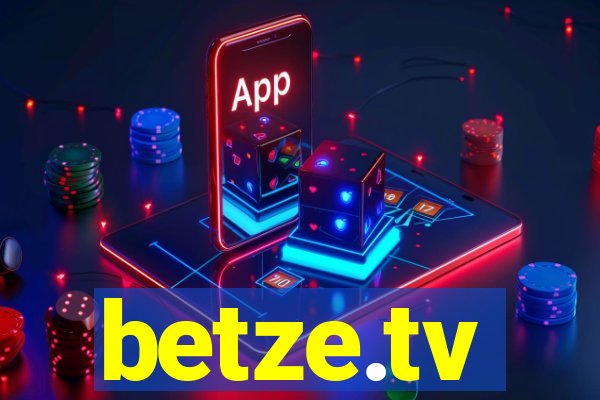 betze.tv