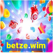 betze.wim