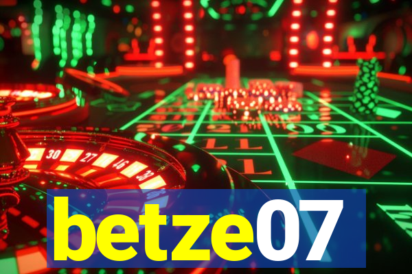 betze07