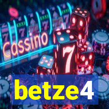 betze4