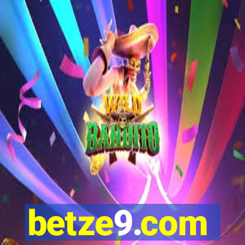 betze9.com