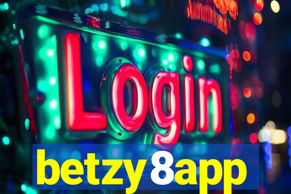 betzy8app