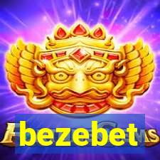 bezebet