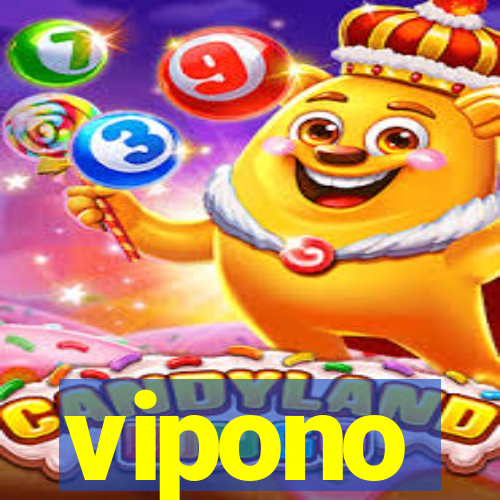 vipono