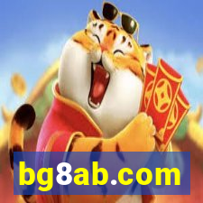 bg8ab.com