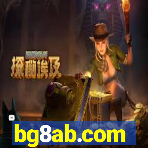 bg8ab.com