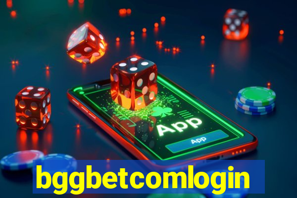 bggbetcomlogin