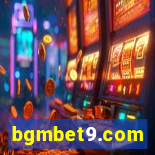 bgmbet9.com