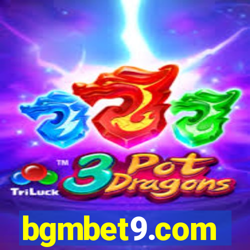 bgmbet9.com