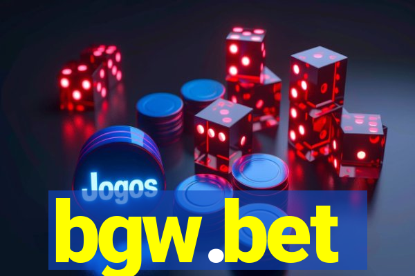 bgw.bet