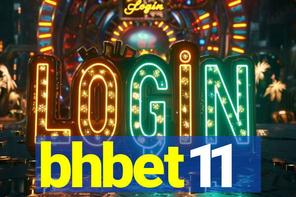 bhbet11