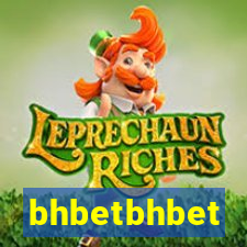 bhbetbhbet