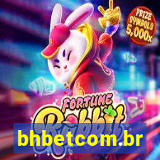 bhbetcom.br