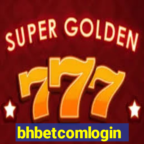 bhbetcomlogin