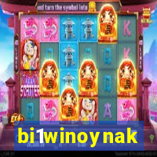 bi1winoynak