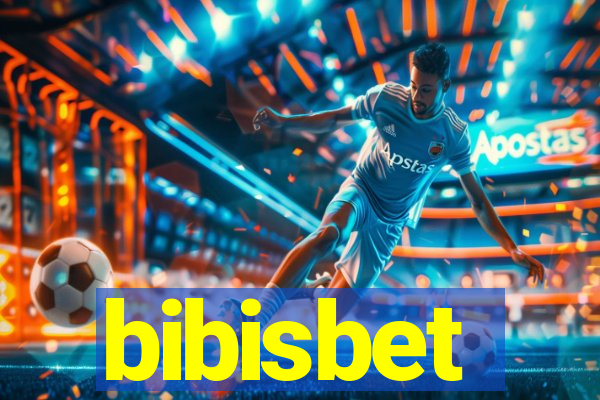 bibisbet