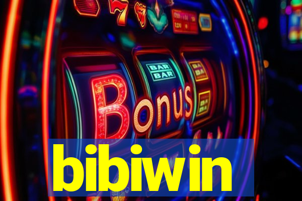 bibiwin