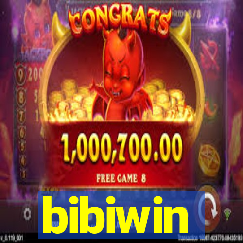 bibiwin