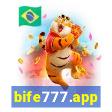 bife777.app