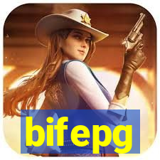 bifepg