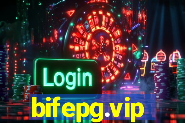 bifepg.vip