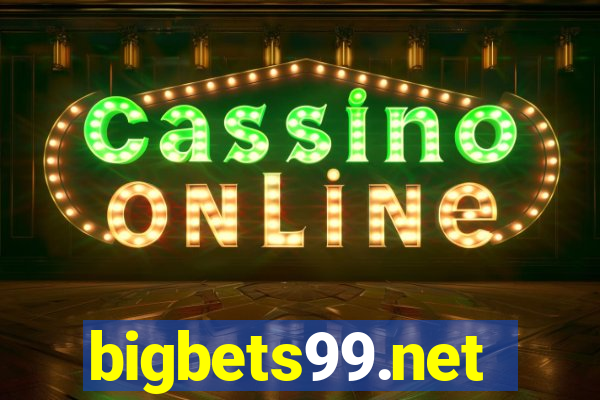 bigbets99.net