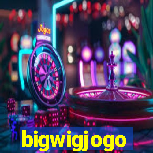 bigwigjogo