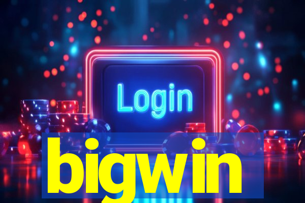 bigwin